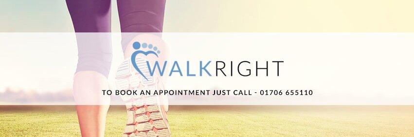 WalkRightUK's profile banner image
