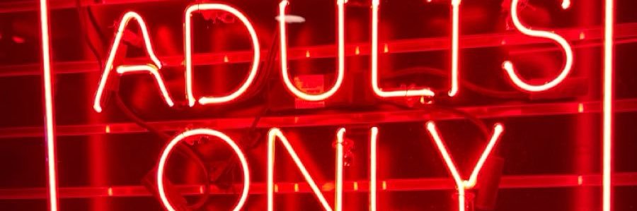 Nikki M Quest banner