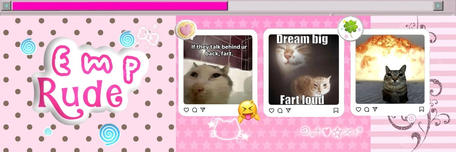 Mengirim invitation. . . banner