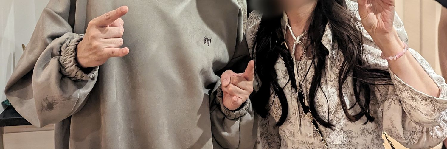 pain_9way's profile banner image