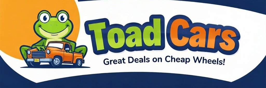 ToadCars (@Toad_Cars) / Posts / X