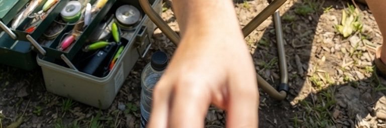 jujupecheuse's profile banner image