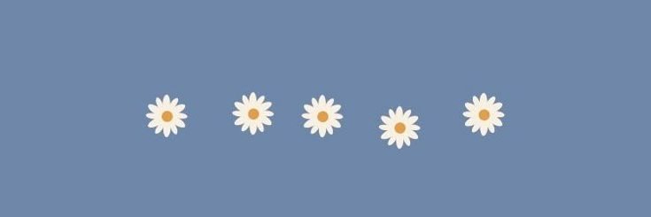 mill 🌸 banner