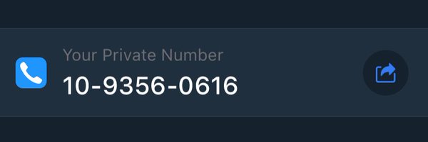 BestMegalinks3 Profile Banner