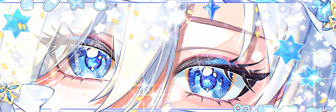 ★Sofi_VT★ banner