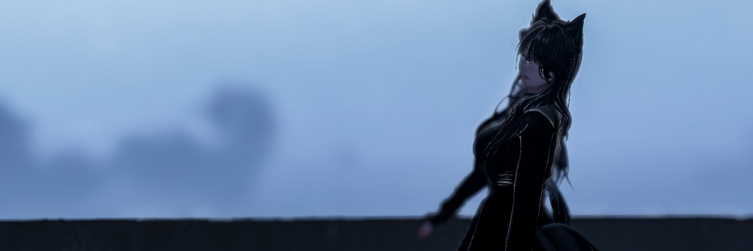 Hunger__ banner