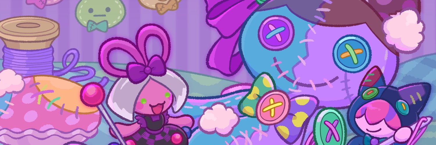 GHOSTWRRRK 🩸🔪 banner
