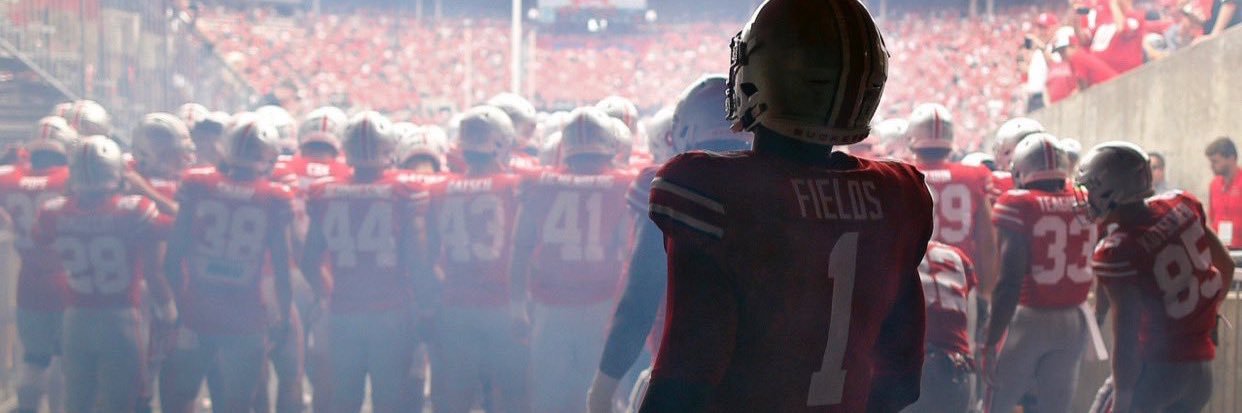satchel4598's profile banner image