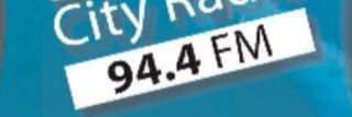 Our_Greg_Radio's profile banner image