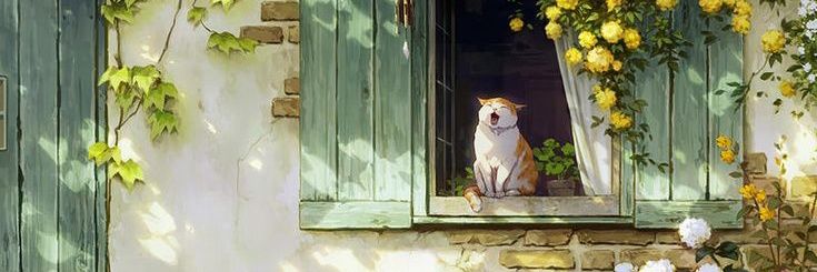 Shoto banner