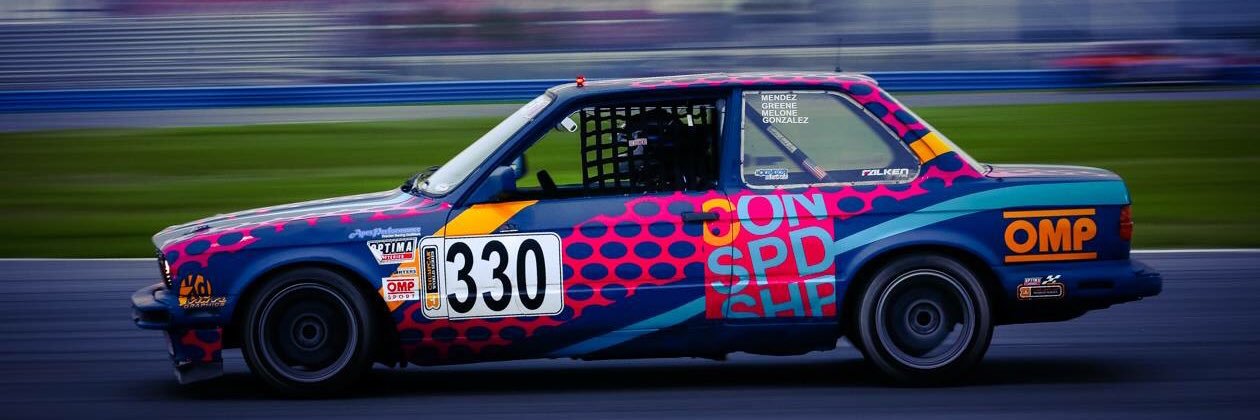 MAD_MOTORSPORTS's profile banner image