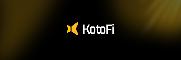 LaunchOnKoto banner