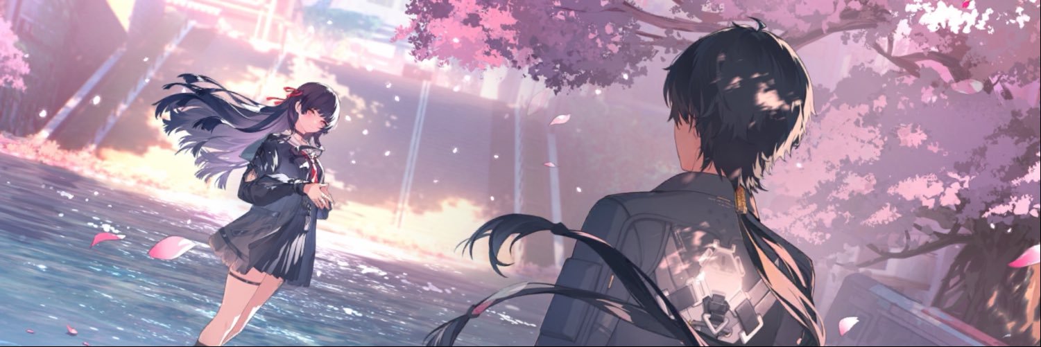 roahhup's profile banner image