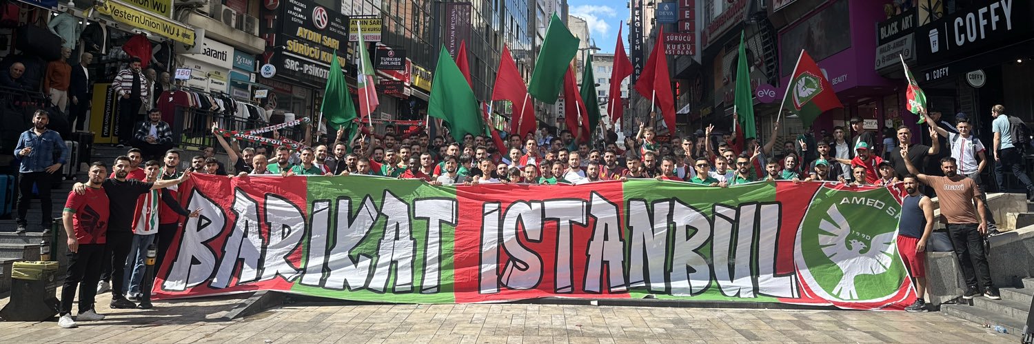 UmutAdanaş banner