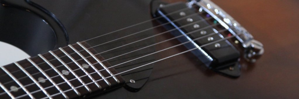 ConroyMusic's profile banner image