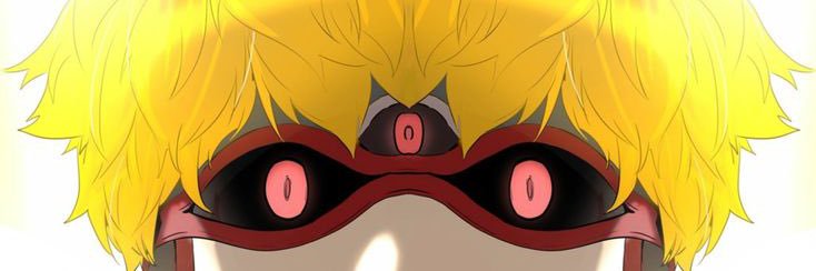 Viole 🏳️‍⚧️ banner