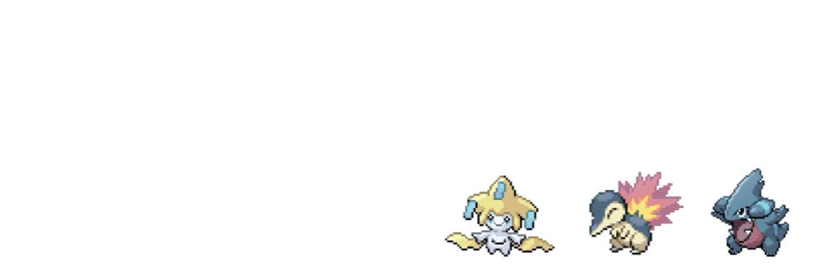 𝘶 𝘴 𝘢 𝘨 𝘪 banner