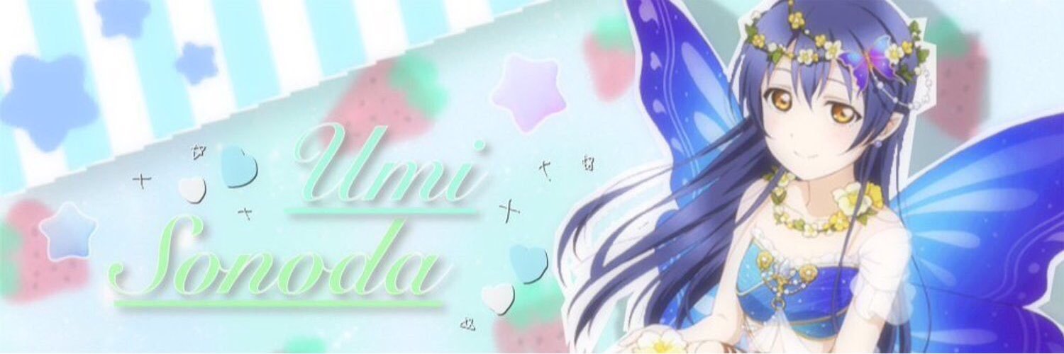 shohujimachi's profile banner image