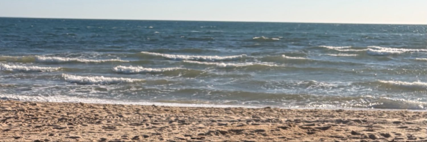 xans_ennui's profile banner image