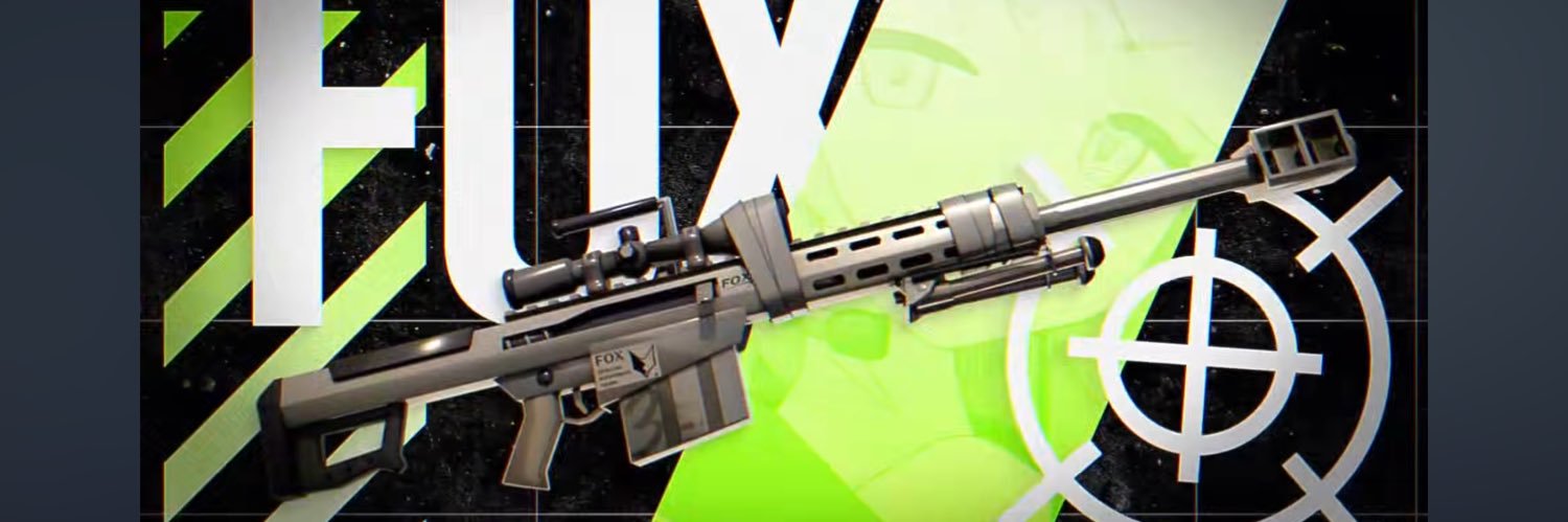 0t09i banner