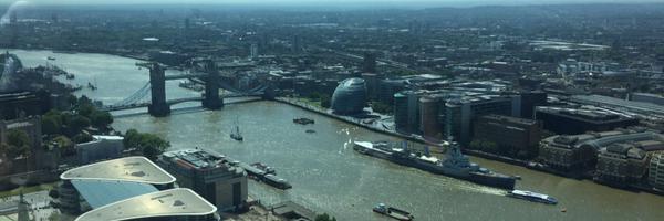 SonalShenai Profile Banner