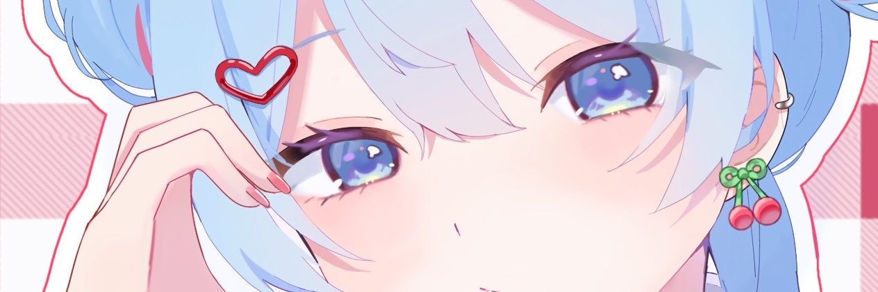 pasy_777's profile banner image