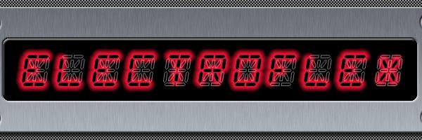 electroflex_uk's profile banner image