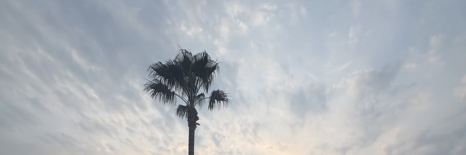 𐀔 banner