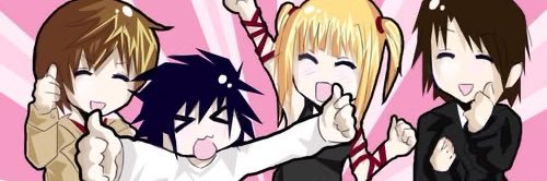 Diane banner