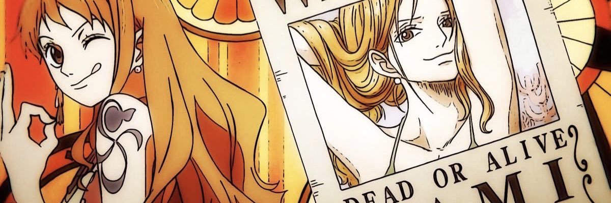 𝓝𝓪𝓶𝓲 banner