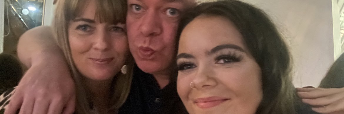 GaynorNuttall's profile banner image