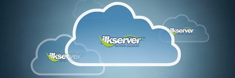 ilkserver's profile banner image