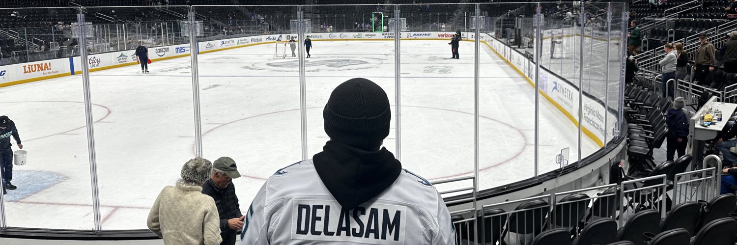 DeLaSam_'s profile banner image