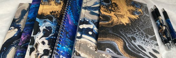 RacheJ Profile Banner