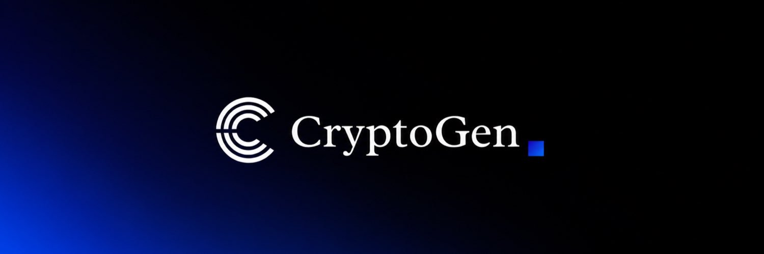 Cryptogen_id's profile banner image