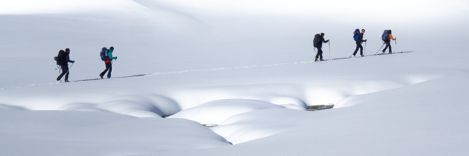 TimotheeJamin's profile banner image