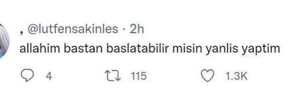 hazalsvry's profile banner image