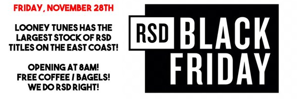 LooneyTunesCDS Profile Banner