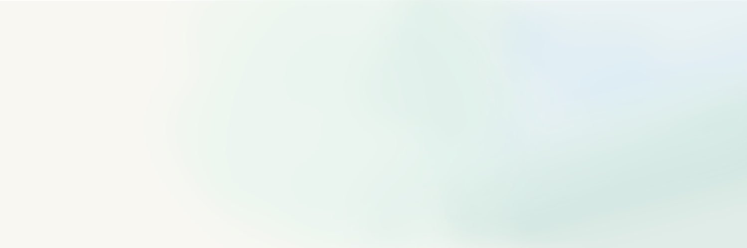 Erllll01's profile banner image