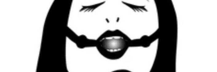 StromRyder005's profile banner image