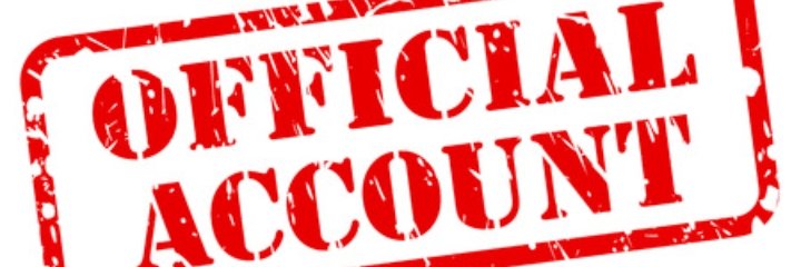 Patricia Taylor banner