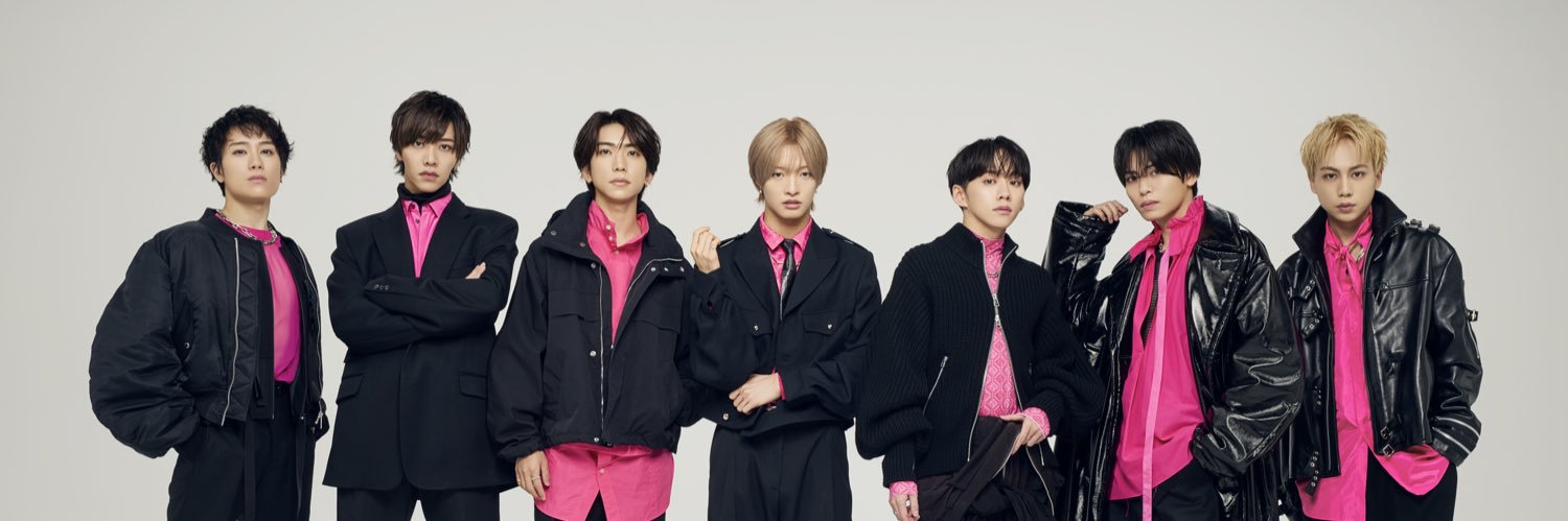 IMP.の「できません」は言いません banner