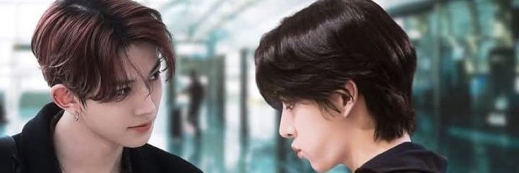 Lhsprnmllv's profile banner image
