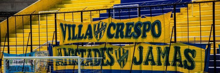 Fabian banner