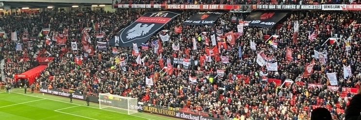 Cfitzsport's profile banner image