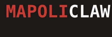 MapoliClaw banner