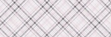 ✮ banner