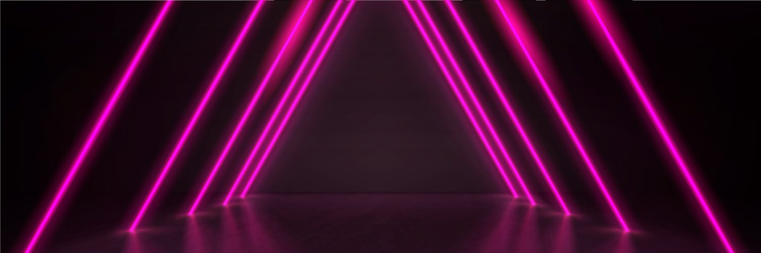 rare. banner