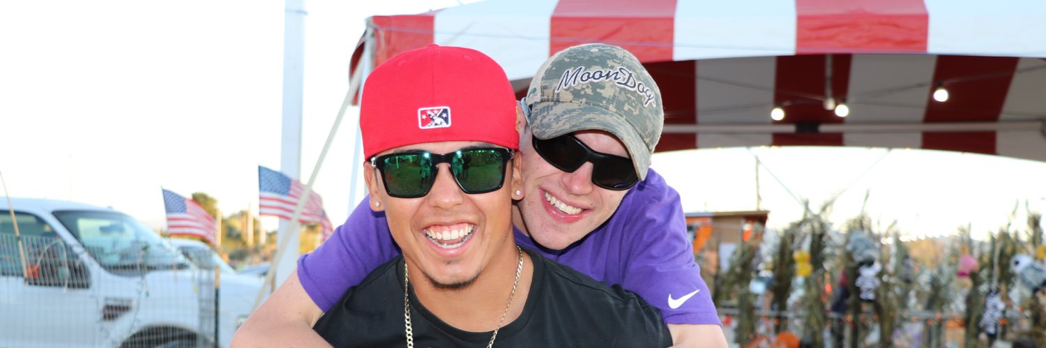 sammy_z2's profile banner image