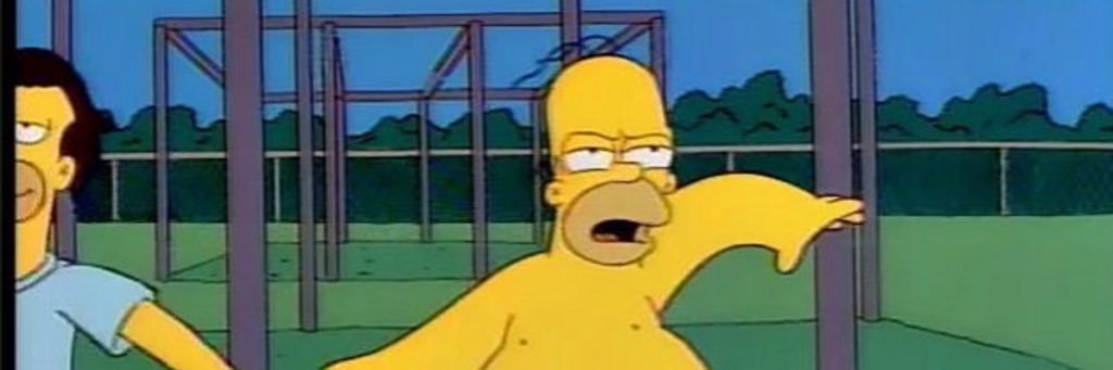 Jake Schneider banner